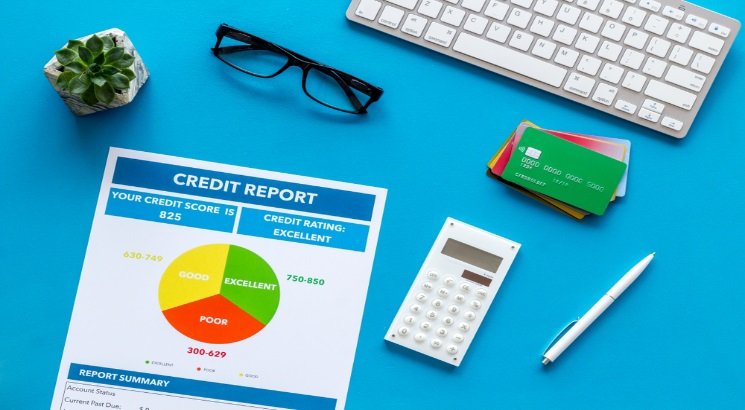Understanding Credit Score Ranges and How They Impact You