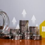 Automate Your Wealth: Easy and Effective Strategies for Long-Term Growth