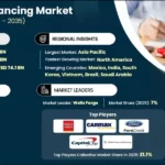 Carvana Set to Report Earnings: Analysts Forecast Potential Stock Volatility