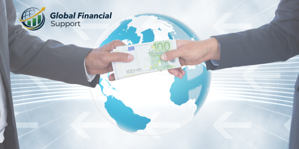 Protecting Your Money During Global Economic Conflicts