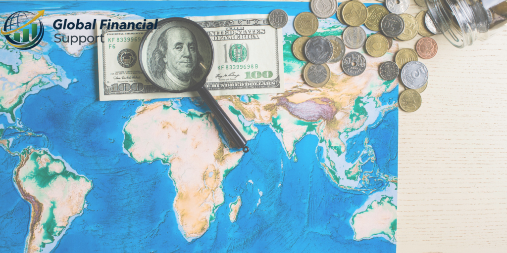 What Happens to the Economy During a World War? How Does War Affect Gold Prices?