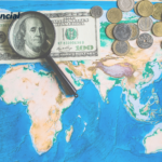 What Happens to the Economy During a World War? How Does War Affect Gold Prices?