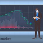Will Interest Rate Cuts Help the Stock Market in 2026? What Investors Should Know