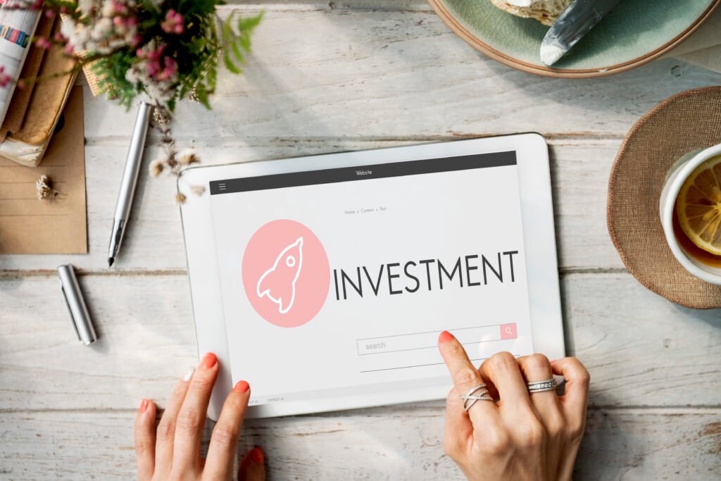 Best Investment Options in 2026: Smart Ways to Grow Your Money