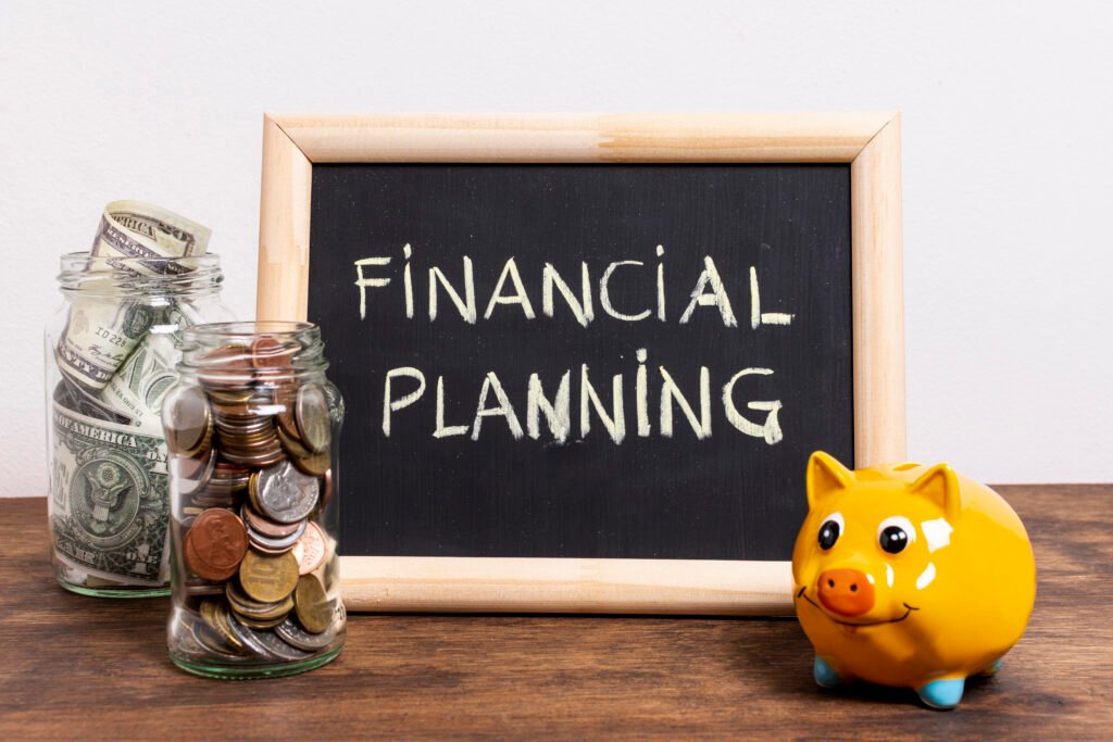 Personal Finance Tips: Smart Strategies to Manage Money and Build Stability