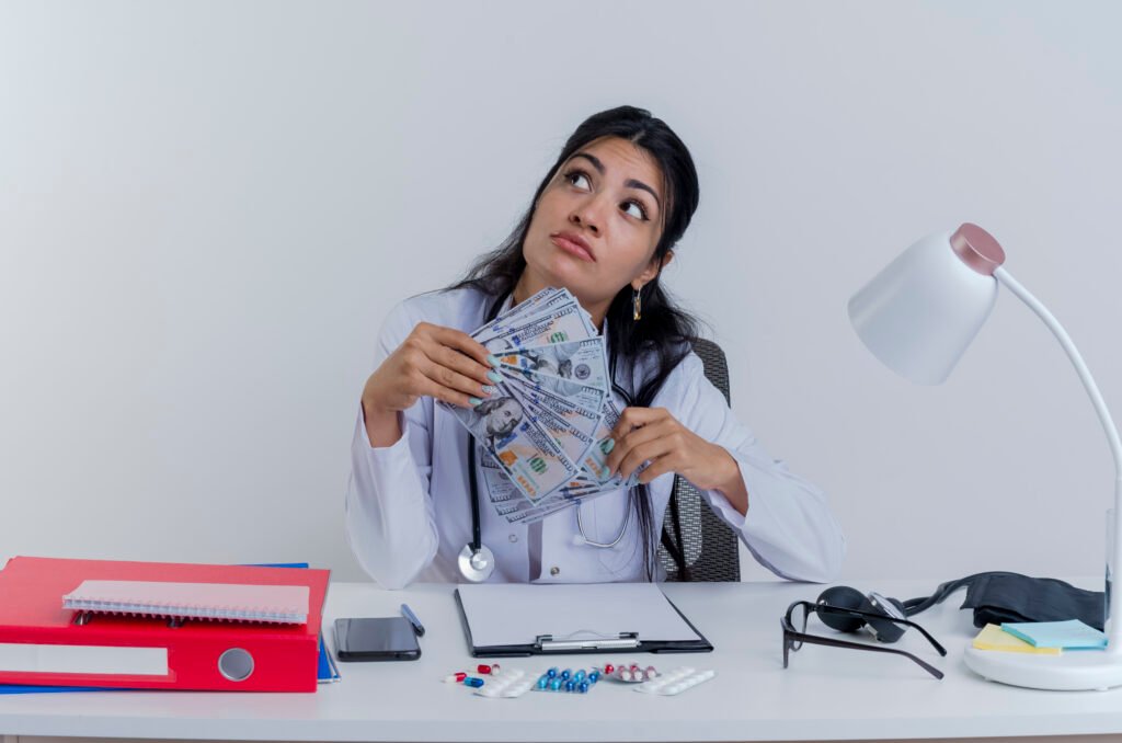 Common Financial Mistakes Young Adults Make (And How to Avoid Them)