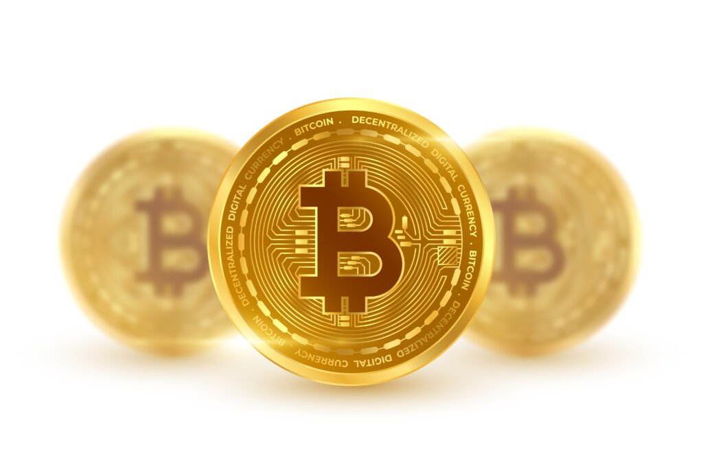 what cryptocurrency is for beginners