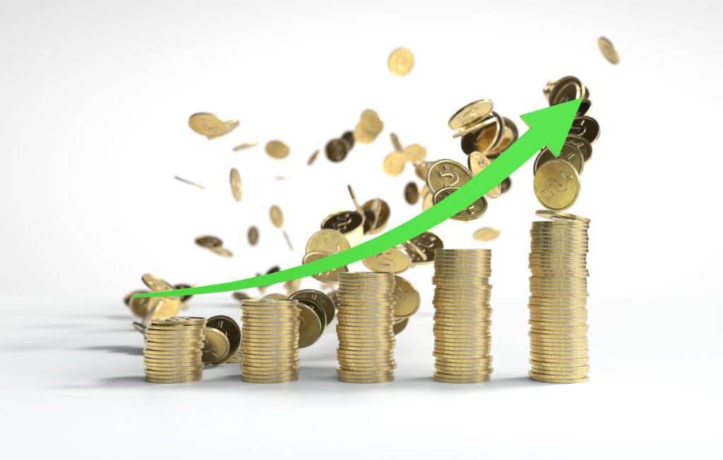economy news