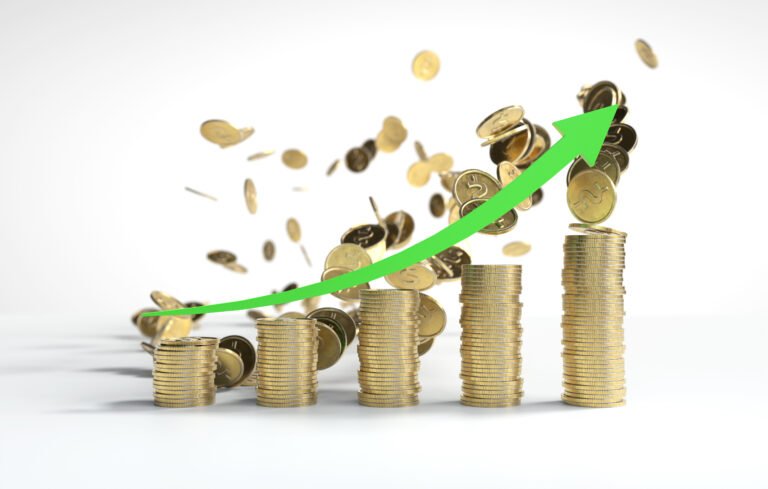 economy news