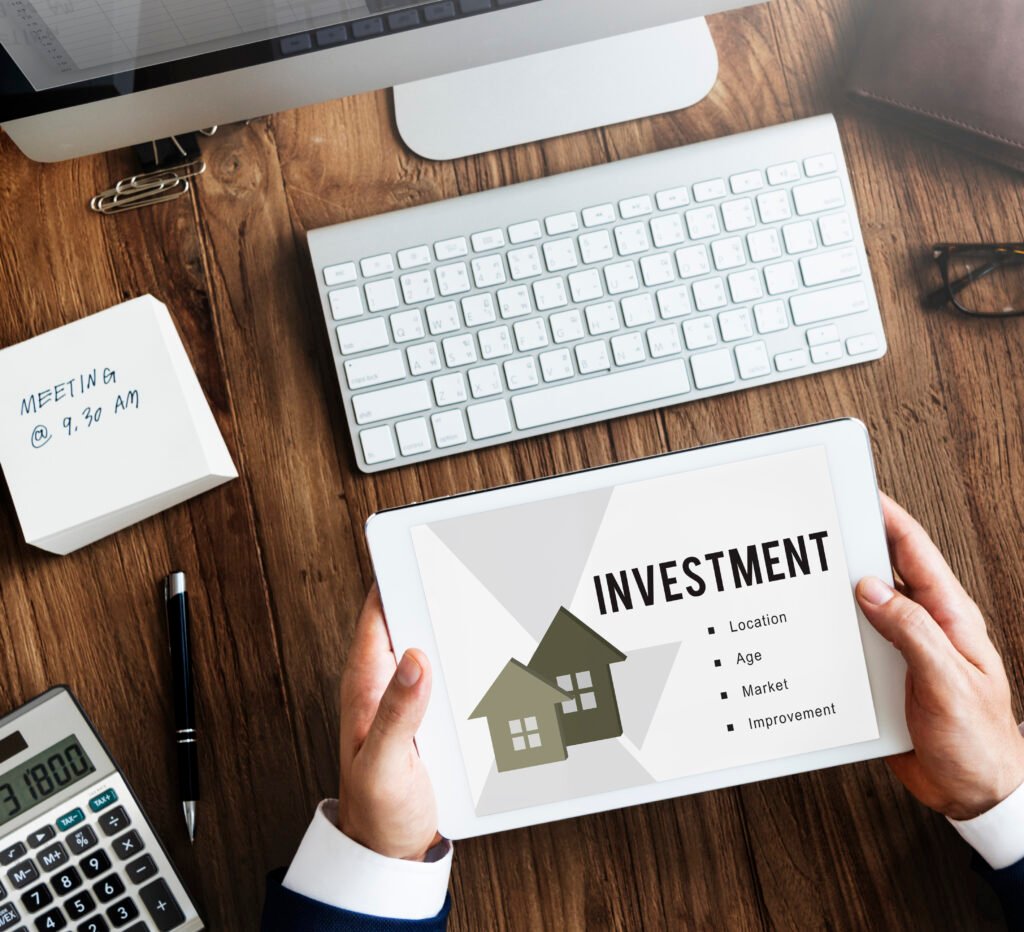 How to Start Investing for Beginners: A Practical Guide to Building Wealth