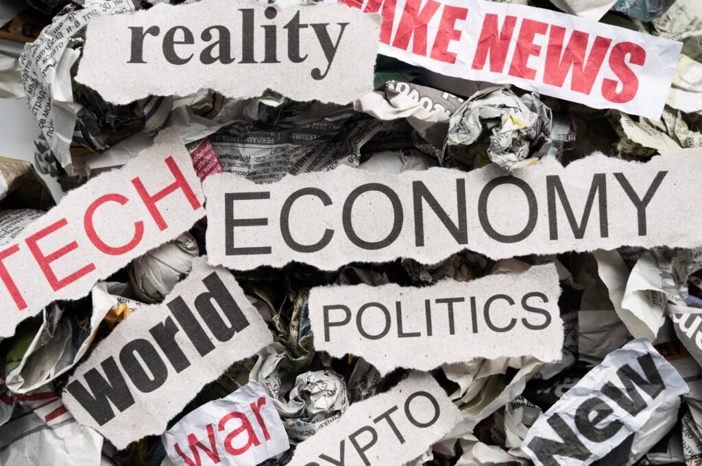 Economy News: What Happens to the Economy During a World War?