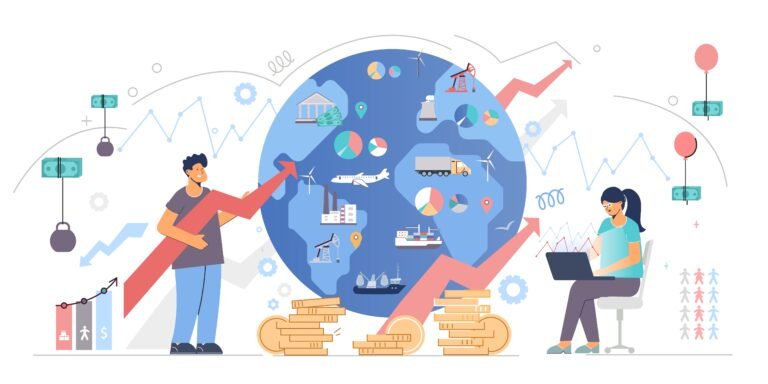 US economy news