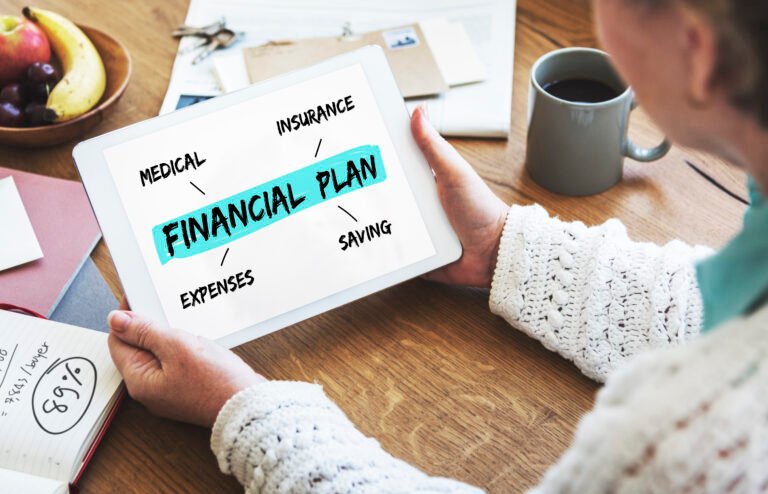 how to start investing