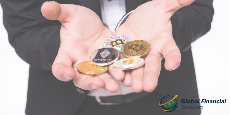 what is cryptocurrency for beginners